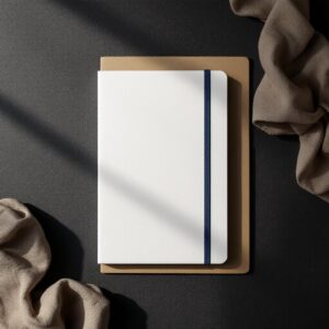 Crescent Bay Organizer