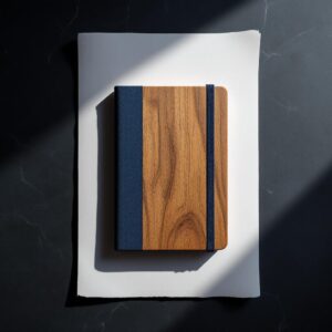 Cypress Grove Planner