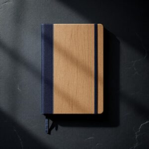 Harborview Planner