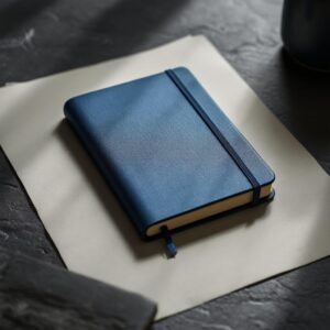 Horizon Daily Planner