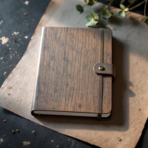 Horizon Weekly Planner