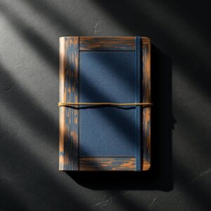 Maple Lane Weekly Planner