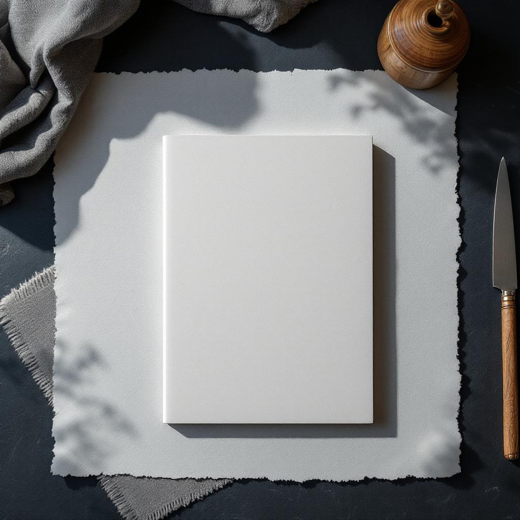 Orchard Refills — Enhance your Scribira planner with Orchard Refills, featuring 100 customizable e